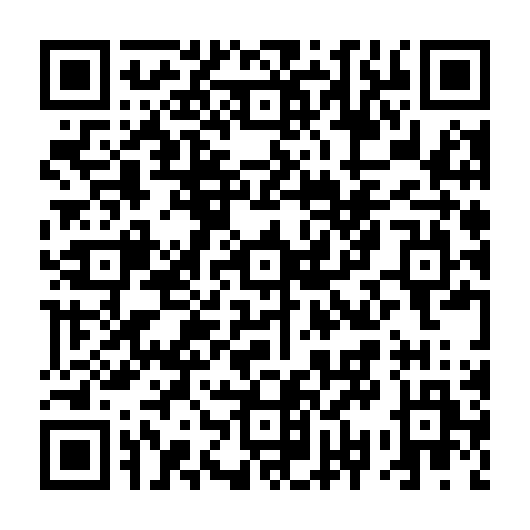 QR code for FMC 112