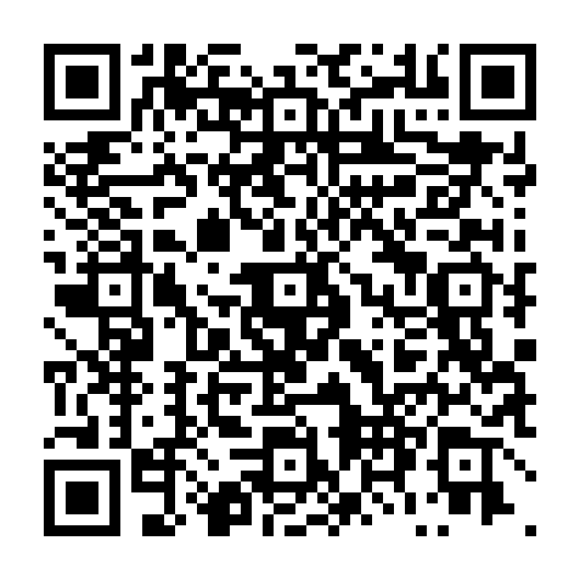 QR code for FMC 307