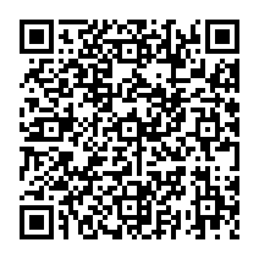 QR code for FMC 725