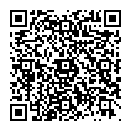 QR code for FMC087