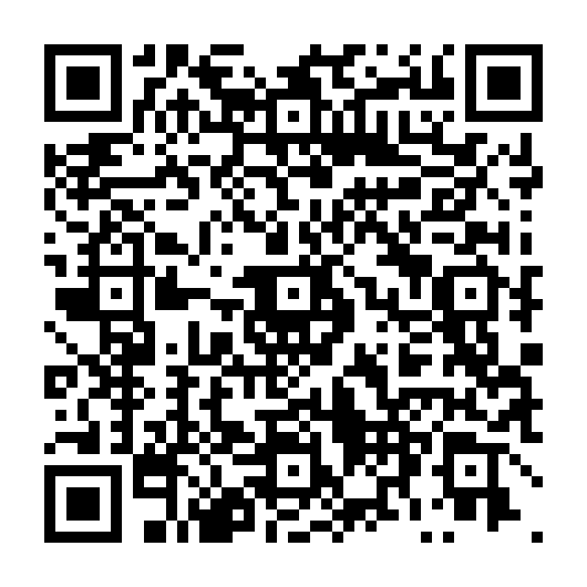 QR code for FMD182