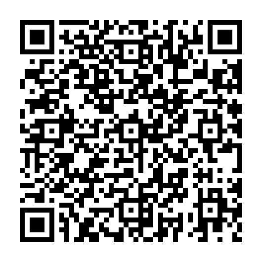 QR code for plate FME 107