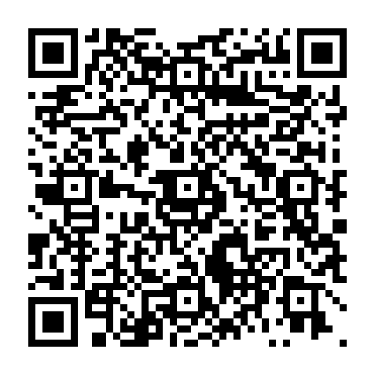 QR code for FME786