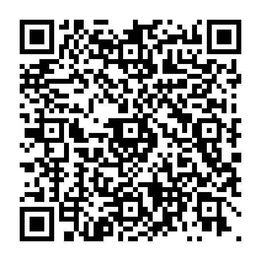 QR code for FMF 270