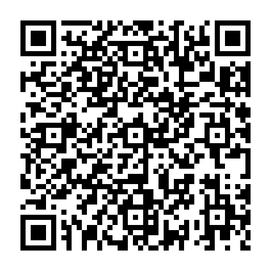 QR code for FMF 738