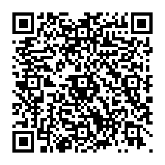 QR code for FMF 746