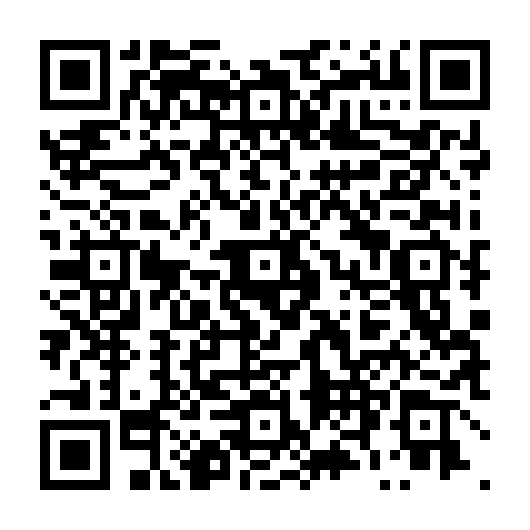 QR code for FMF916
