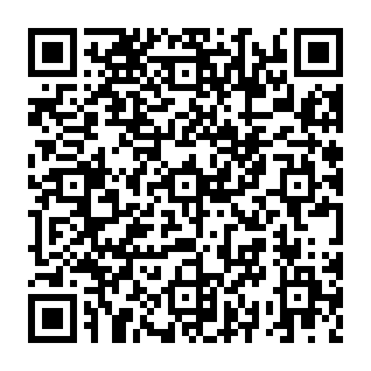 QR code for FMG 449