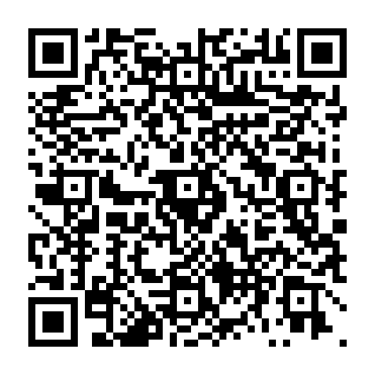 QR code for FMG 947