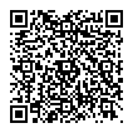 QR code for FMG461