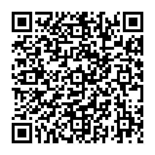 QR code for FMG745