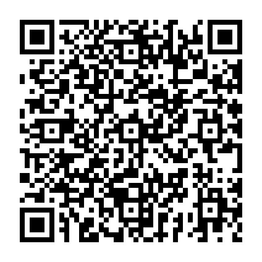 QR code for FMH 059