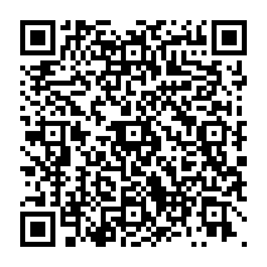 QR code for plate FMH 406