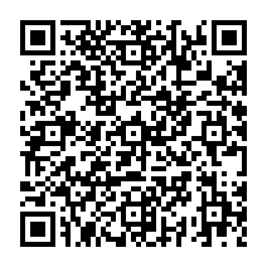 QR code for FMI 705