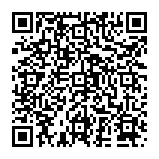 QR code for FMI 812