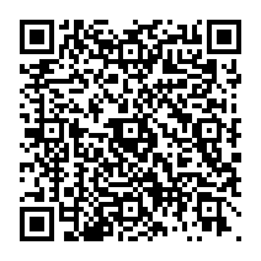QR code for FMI 899