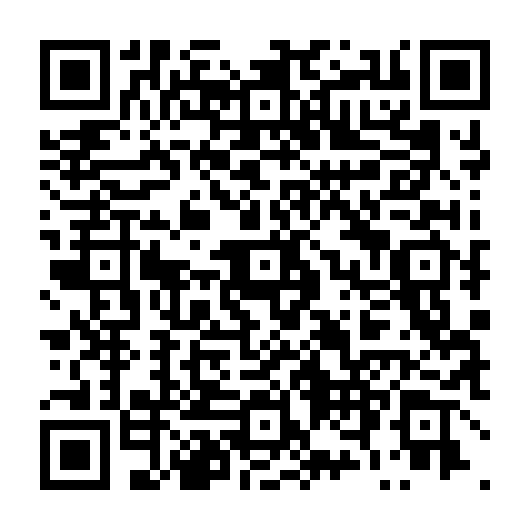 QR code for FMI 999