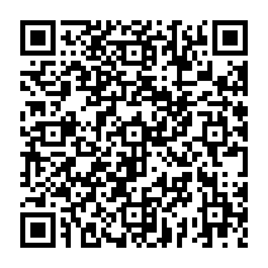 QR code for FMI784