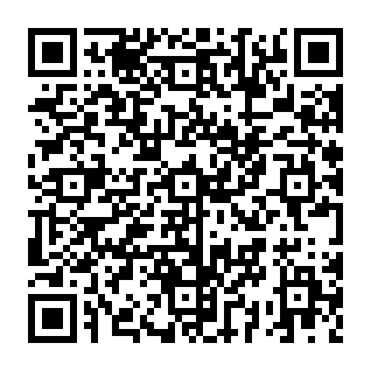 QR code for FMJ820
