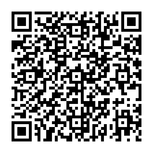 QR code for plate FMJ 934