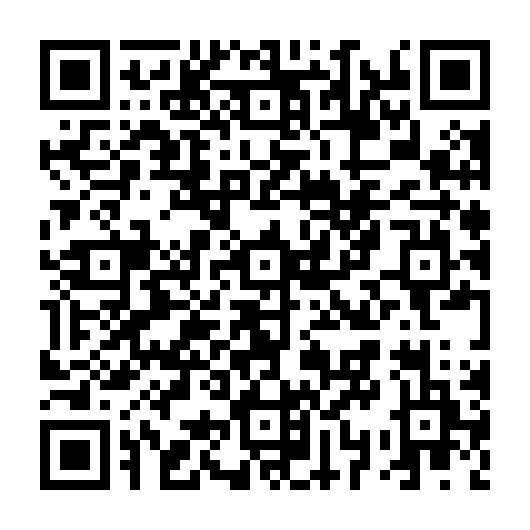 QR code for FMK 729