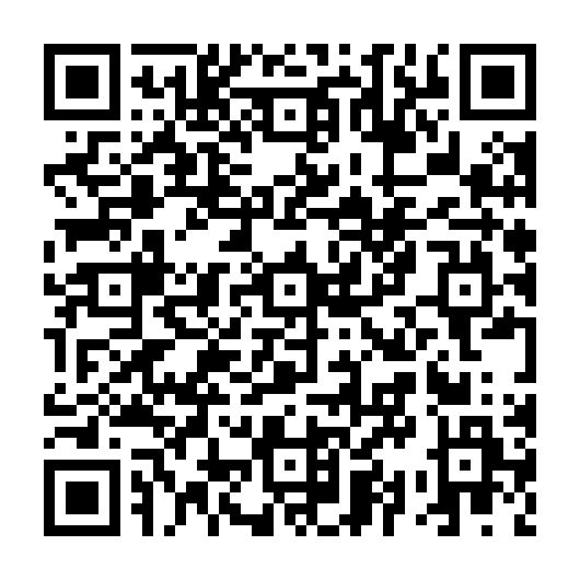 QR code for plate FMK 582