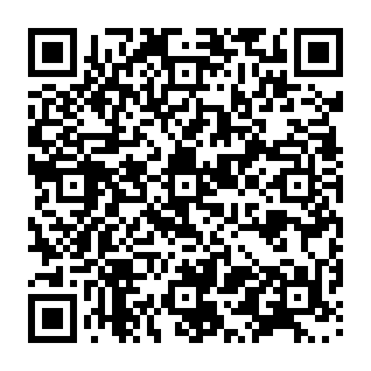 QR code for FMM 538