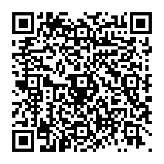 QR code for FMM 595