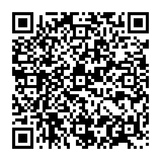 QR code for plate FMM 014