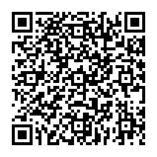 QR code for FMN 211
