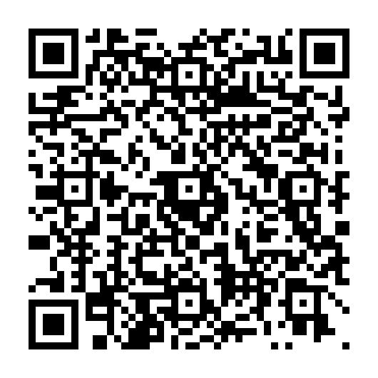 QR code for FMN 291