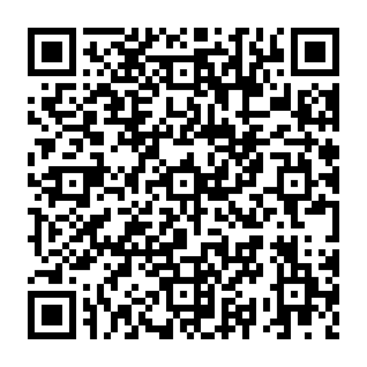QR code for FMN 626