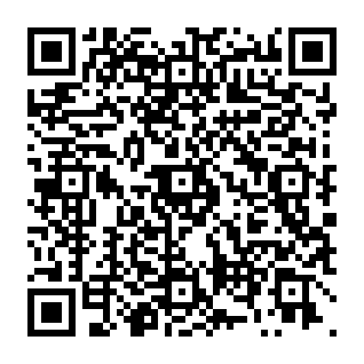 QR code for FMN290