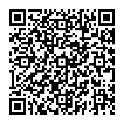 QR code for plate FMN 587
