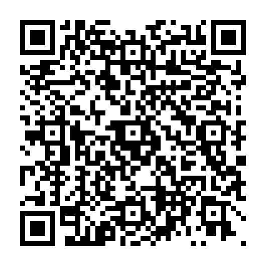 QR code for FMO 599