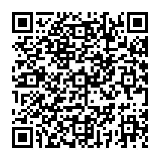 QR code for FMO 935