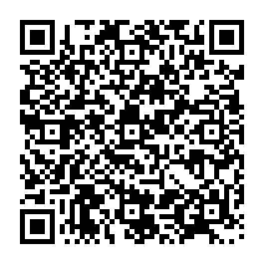 QR code for FMO 958