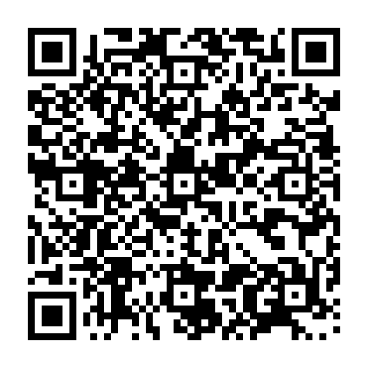 QR code for FMO787