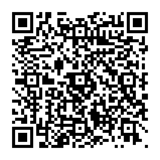 QR code for plate FMO 929