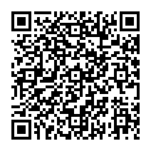 QR code for FMP 034