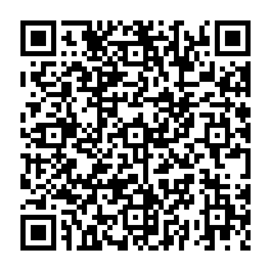 QR code for FMP 755