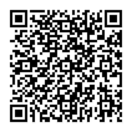QR code for FMQ 778