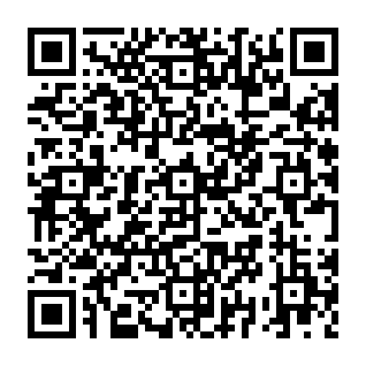 QR code for FMQ348
