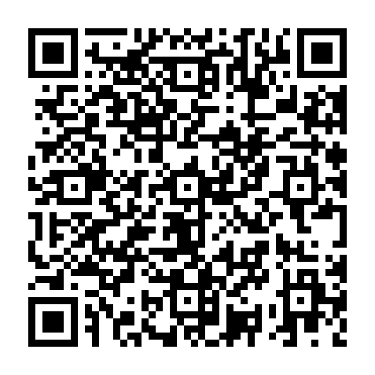 QR code for FMR 196