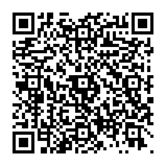 QR code for FMR 465