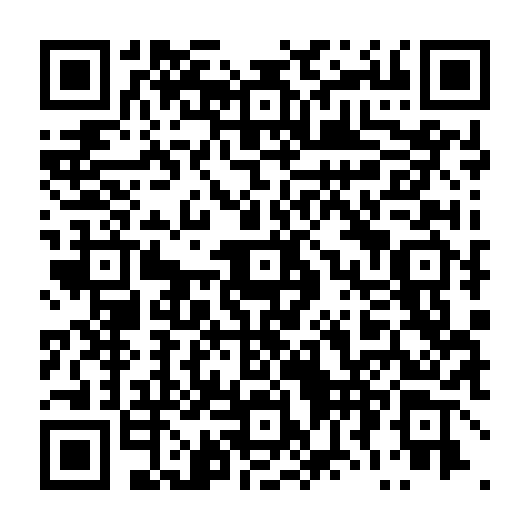 QR code for FMR 866