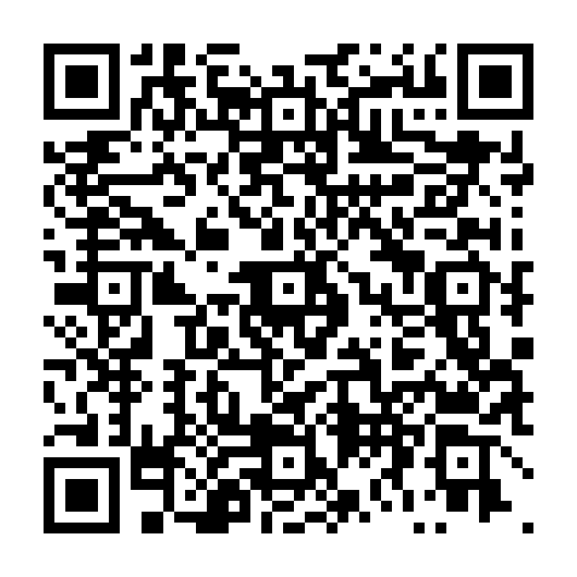 QR code for FMS 016