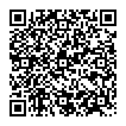 QR code for FMS 230