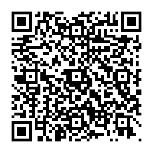 QR code for FMS 257
