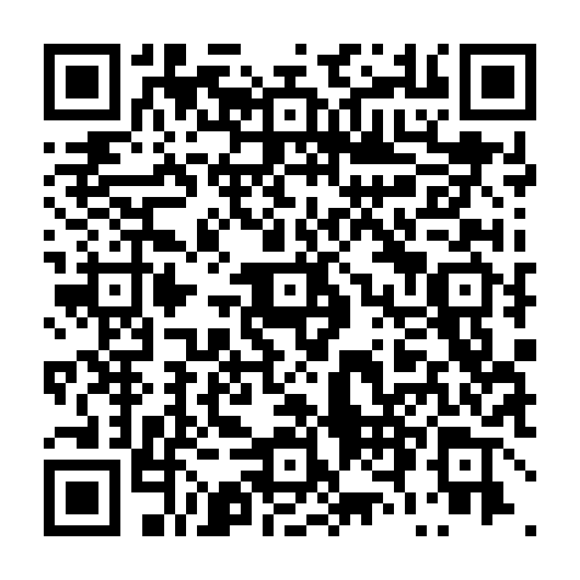 QR code for FMS 633